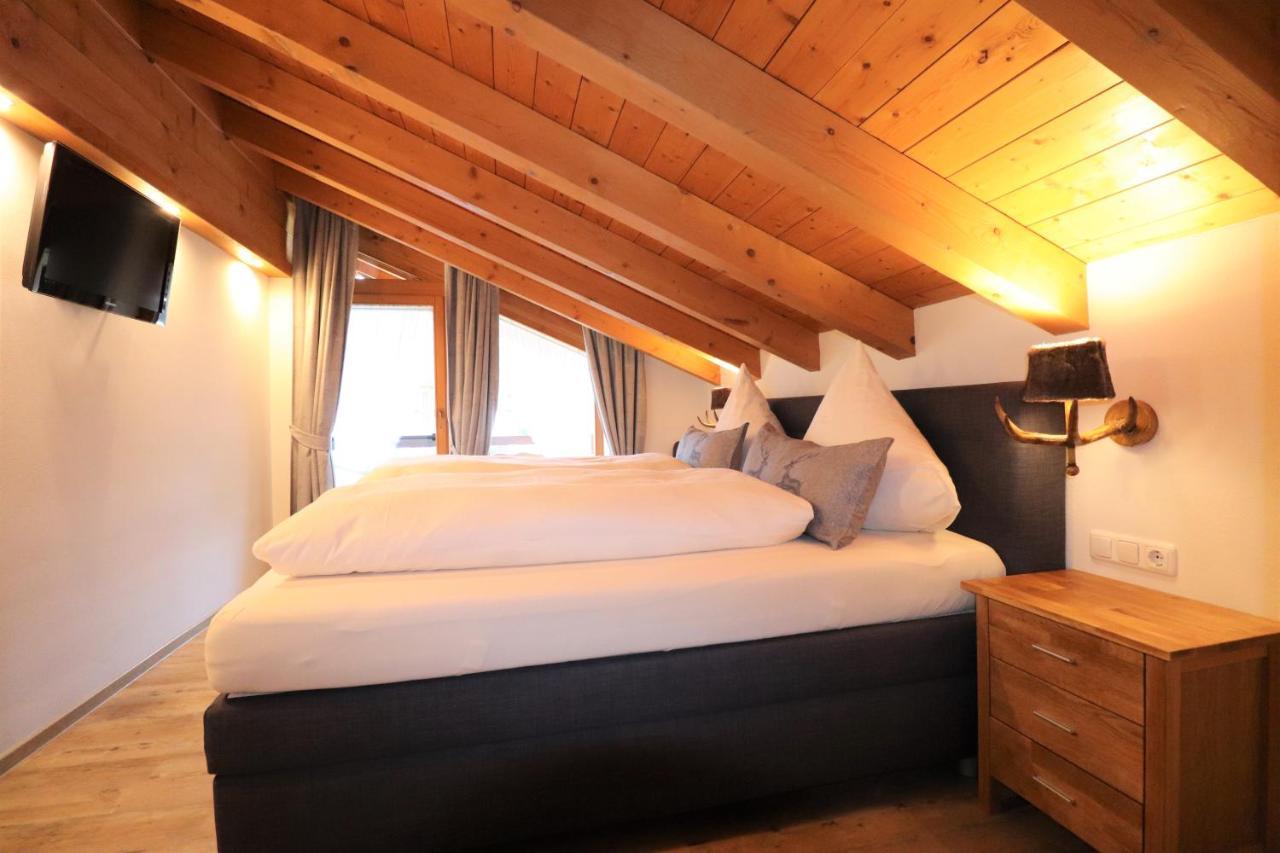 Landhaus Am Schelmenhag 13A โอเบอร์สทดอร์ฟ ภายนอก รูปภาพ